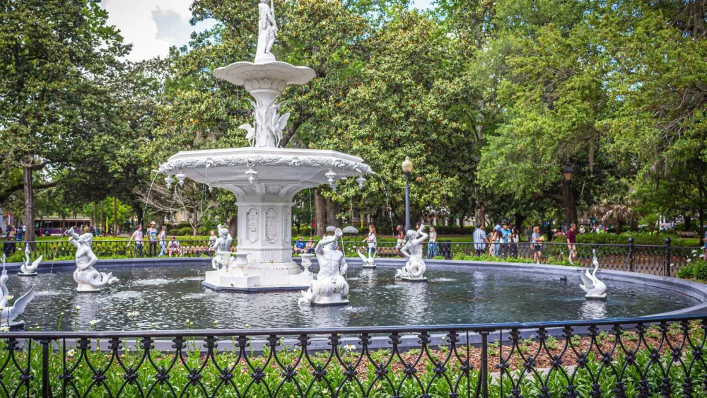forsyth-park-165600437250359