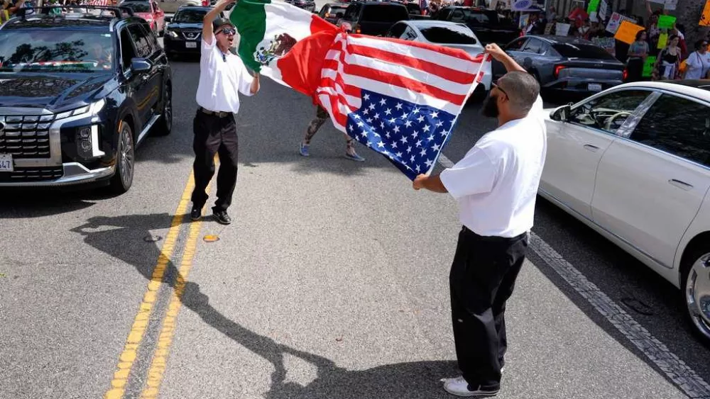 protests-684e2fc34c219613970