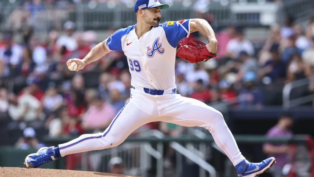 atlanta-braves-pitcher-spencer-strider-delivers-in-the-first-inning-of-a-baseball-game-against-the-colorado-rockies-684e4094dccd7921219
