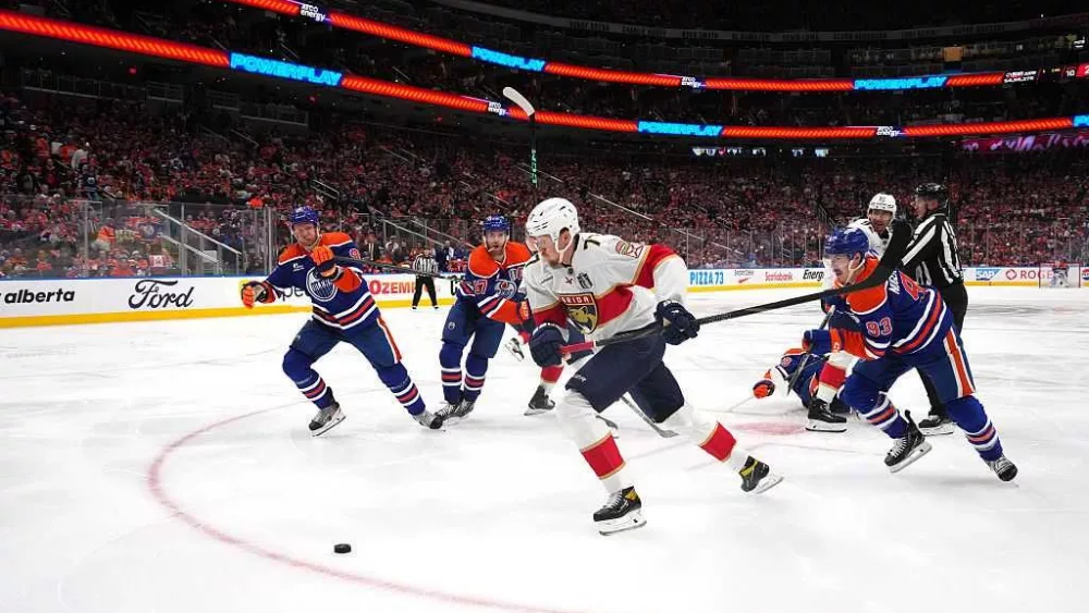 panthers-684e452f59015690173