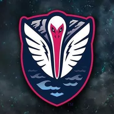 tormenta-fc-1585450516710577