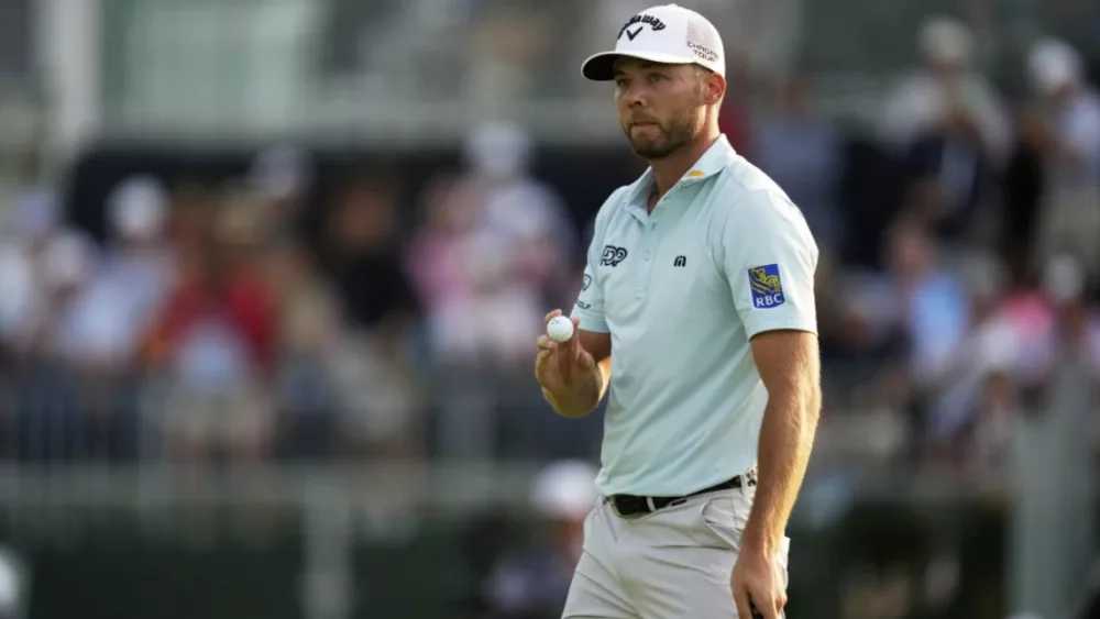 sam-burns-celebrates-after-finishing-the-third-round-of-the-u-s-open-at-oakmont-country-club-684e3cd085703854912