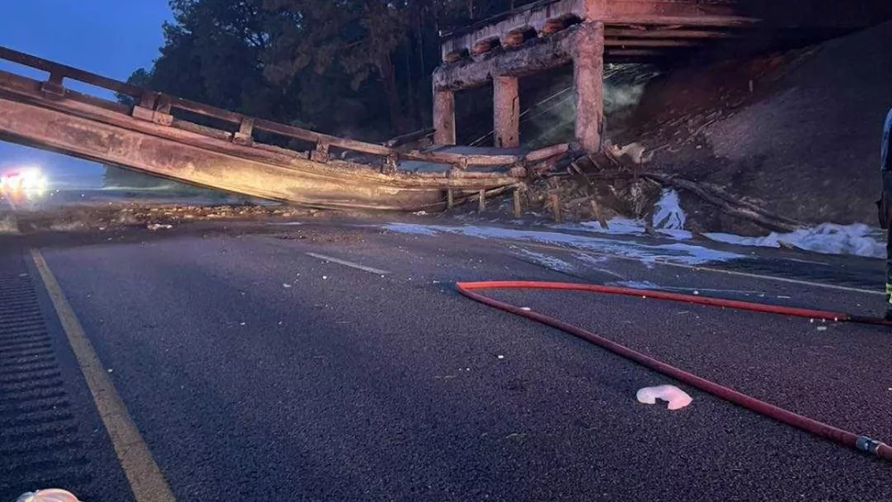 aiken-bridge-crash-684dacda7ea17