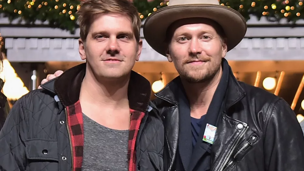 attachment-needtobreathe