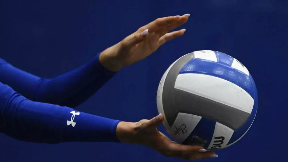 volleyball-684f6988b3f04436768