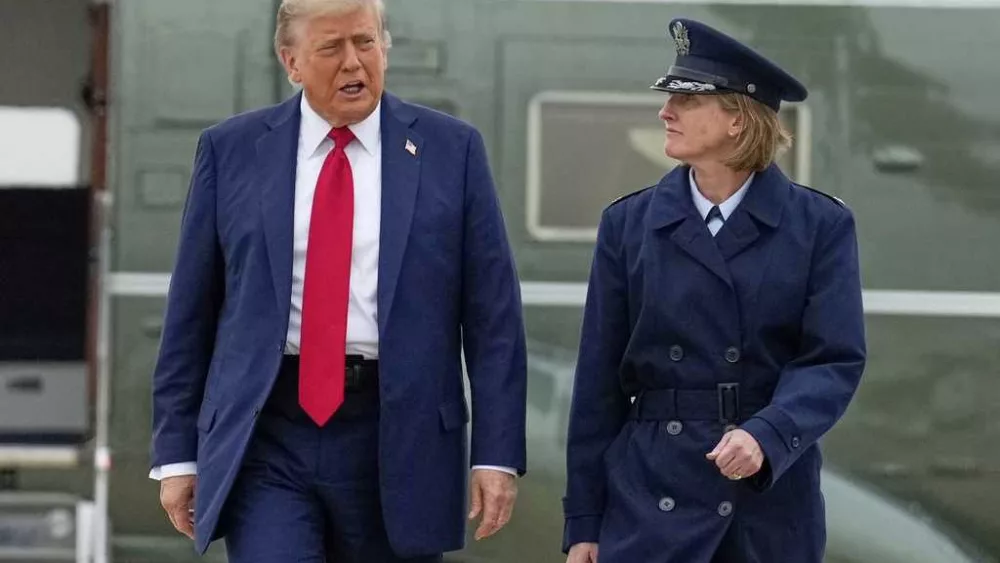 trump-684f75adb8b07385296