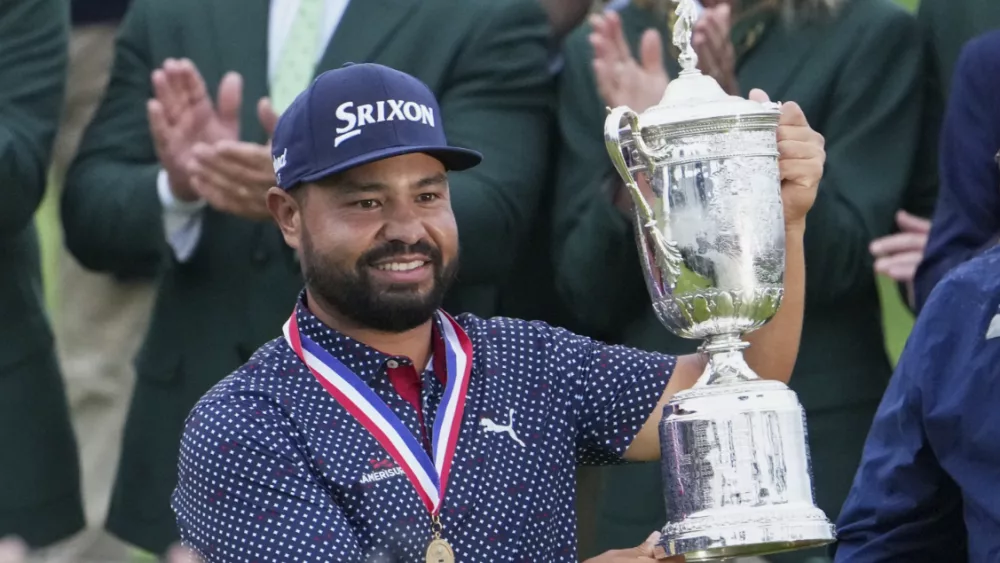 j-j-spaun-celebrates-with-the-trophy-after-winning-the-u-s-open-at-oakmont-country-club-684f875c04cc7448558