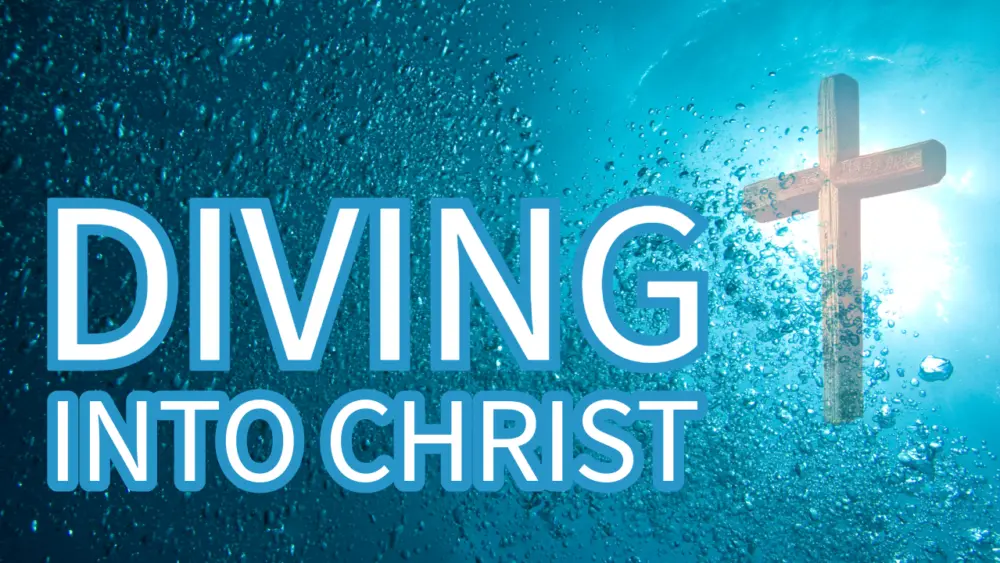 diving-into-christ-1