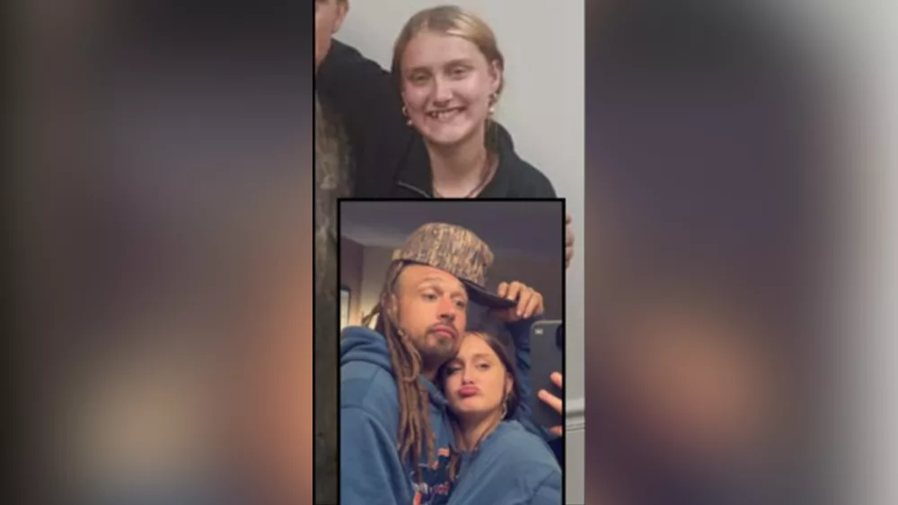 missing-685003e0c50f9748789
