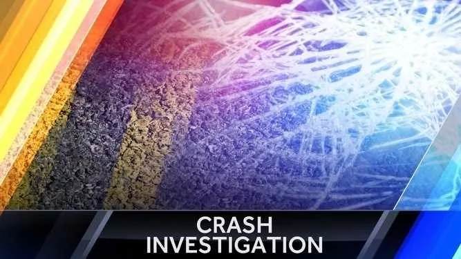 crash-investigation-1534769312176520