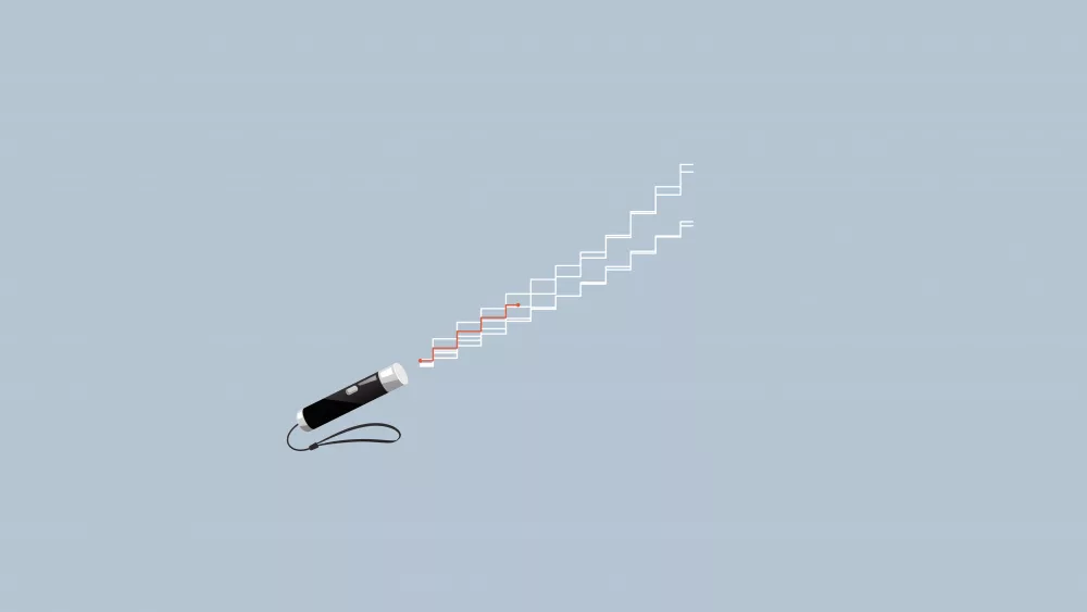 laser-thumbnail-final-684856342d62813067