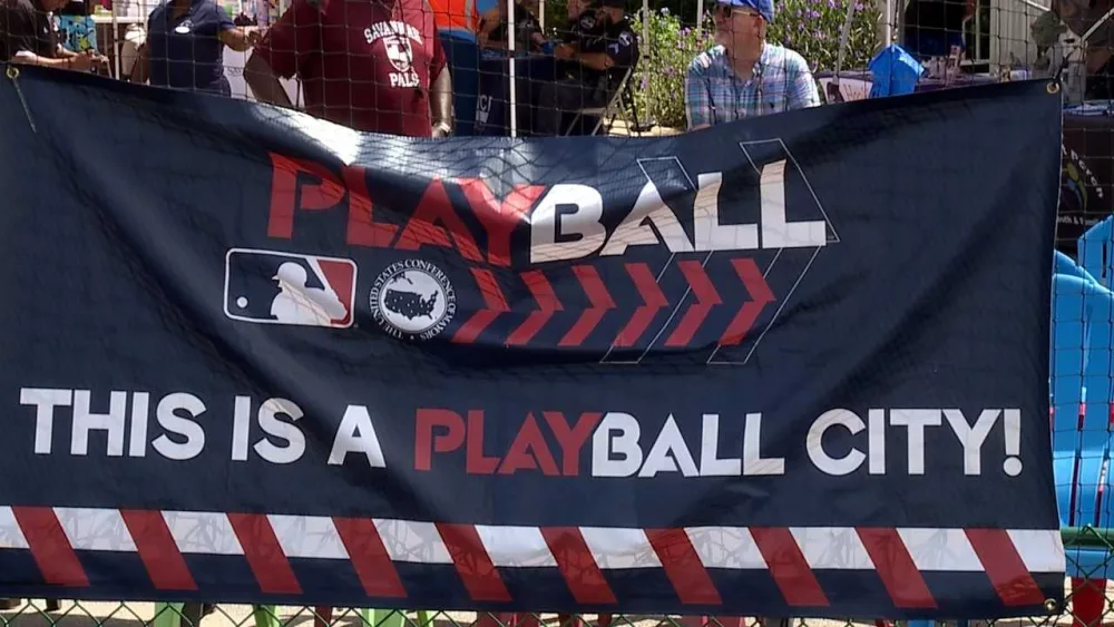 play-ball-685067bdb6dd5657764