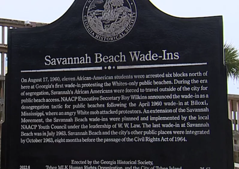 wade-in-plaque-6850ba6827edf812366