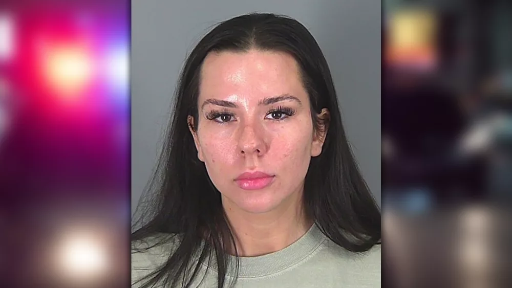 officer-arrested-6850757bdb573