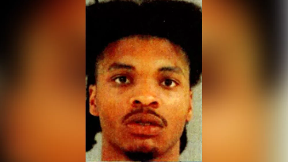 attempted-murder-68481bebbf6d2833083
