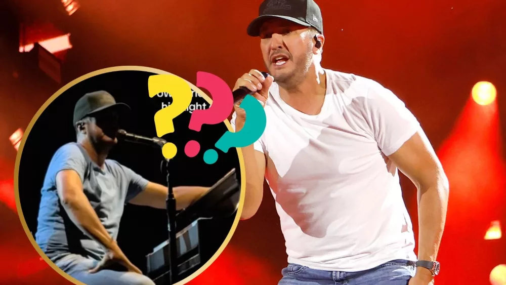 attachment-lukebryan-12