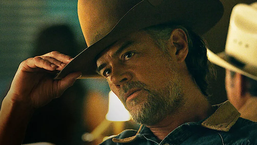 attachment-ransom-canyon-josh-duhamel-season-two