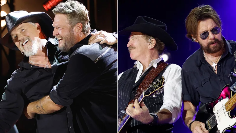 attachment-cma-fest-performers