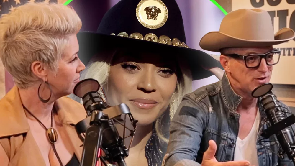 attachment-thompson-square-beyonce
