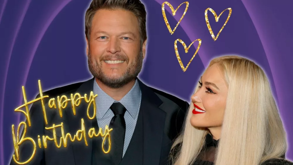 attachment-blake-shelton-2