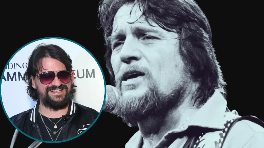 attachment-shooter-jennings-waylon-jennings