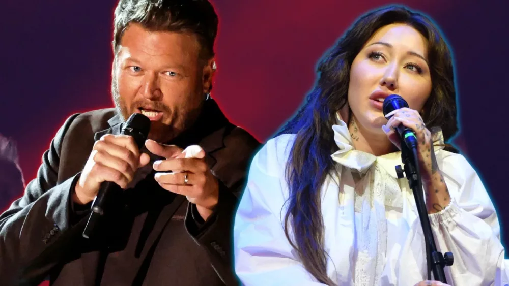 attachment-blake-shelton-noah-cyrus