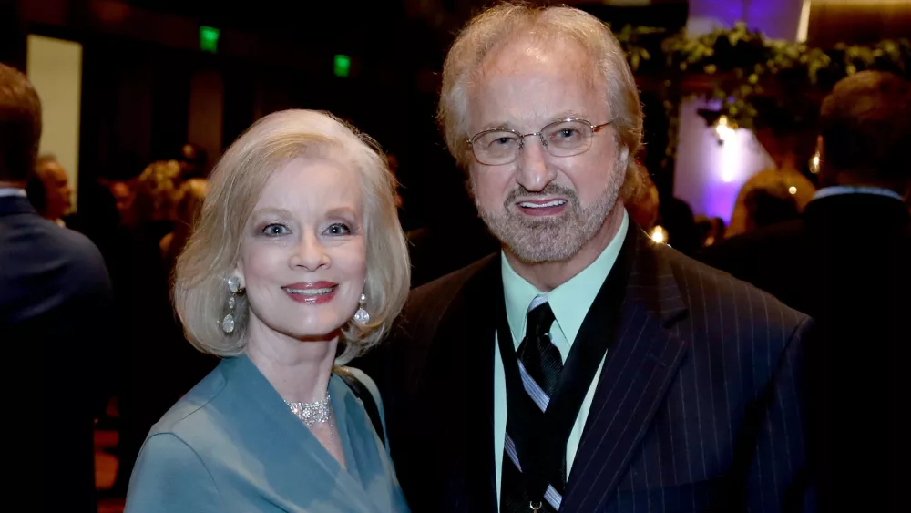 attachment-duane-allen-late-wife-song-ever-with-me