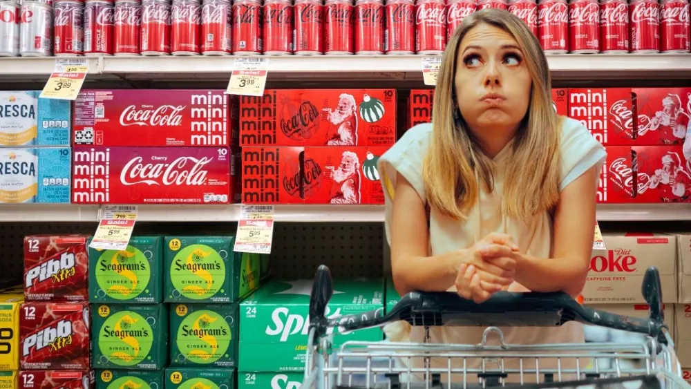 attachment-food-stamps-soda