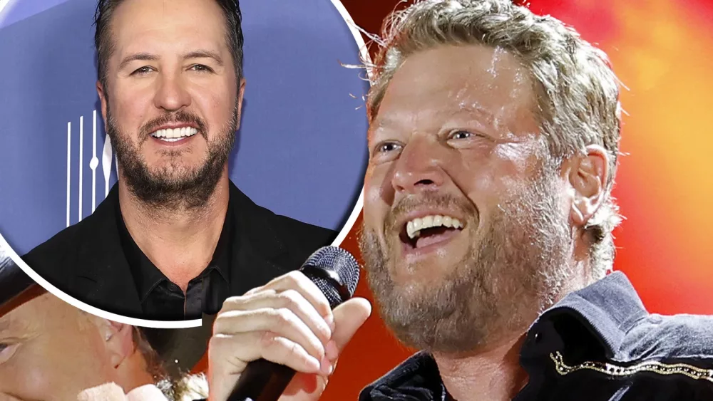 attachment-luke-bryan-blake-shelton