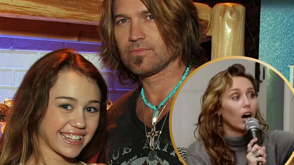 attachment-mileybillyray