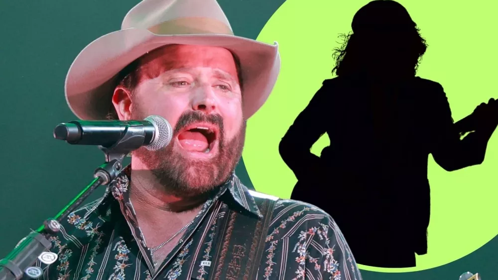 attachment-randy-houser-conceal
