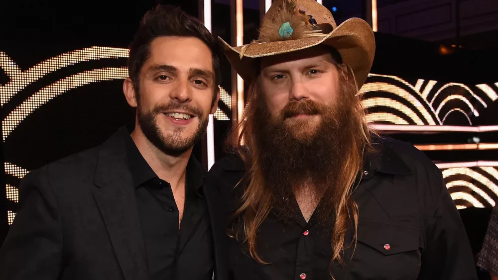 attachment-chris-stapleton-thomas-rhett-song-crash-and-burn