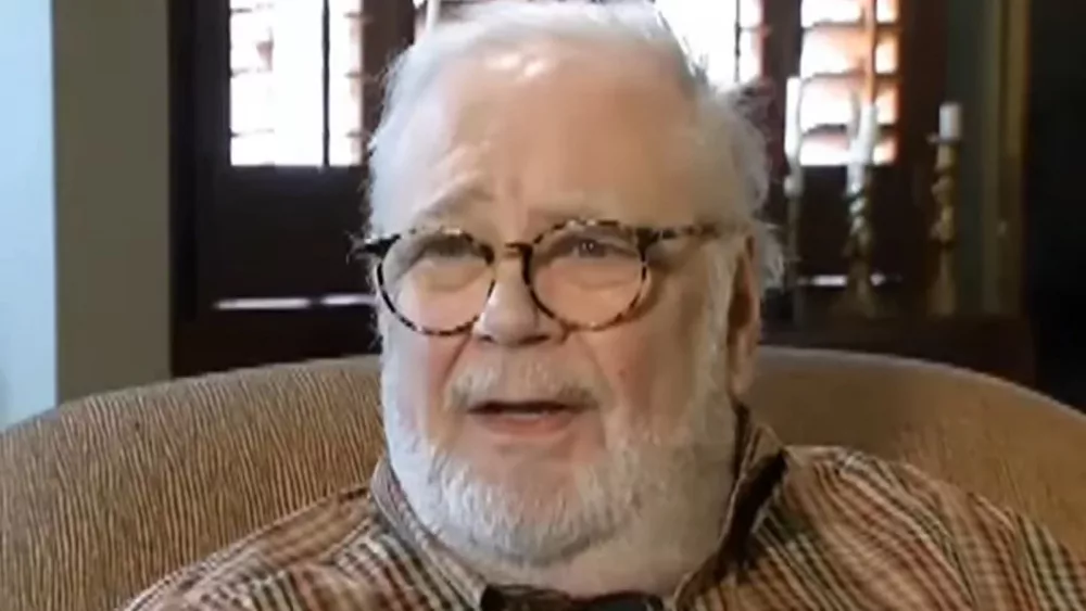 attachment-gailard-sartain-dead