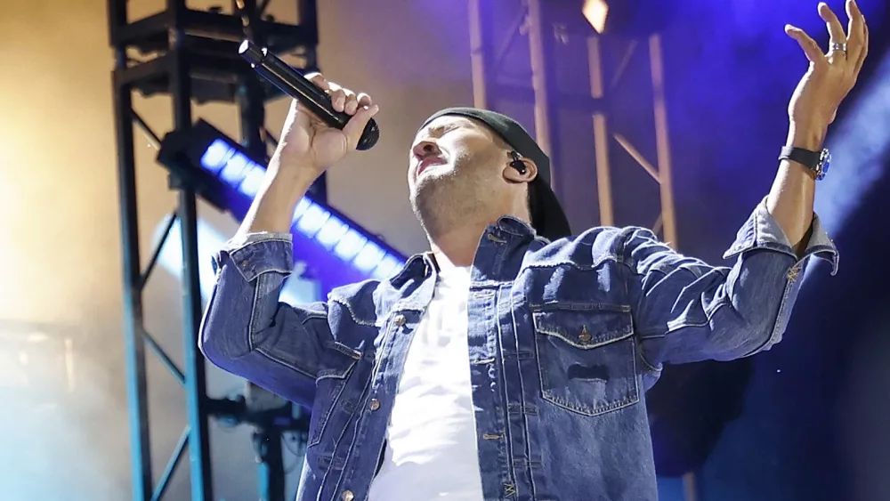 attachment-luke-bryan-refunds