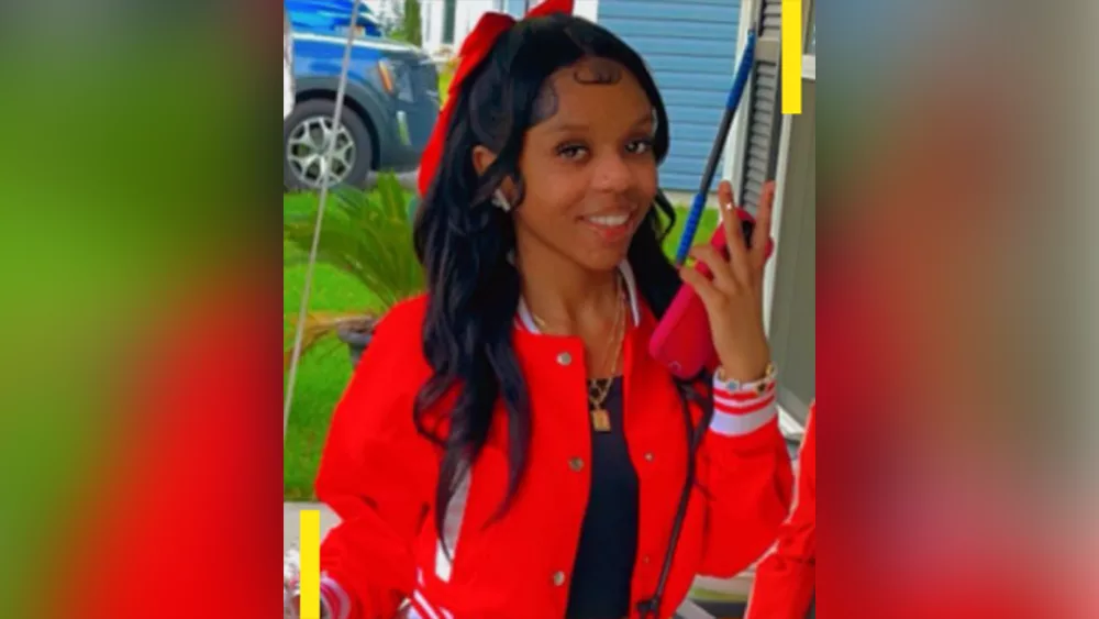 adrionna-byas-6856951377293450127