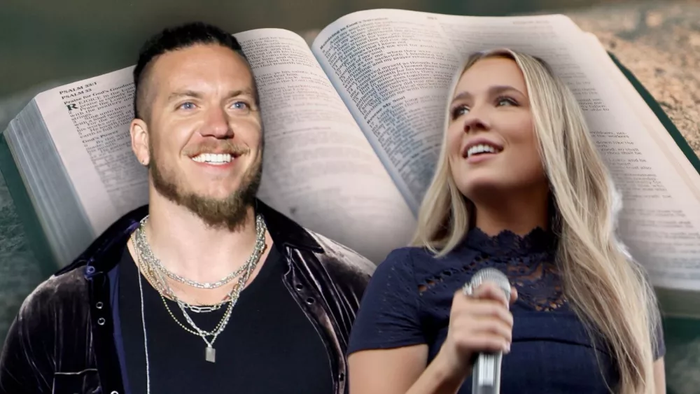 attachment-brandon-lake-gabby-barrett