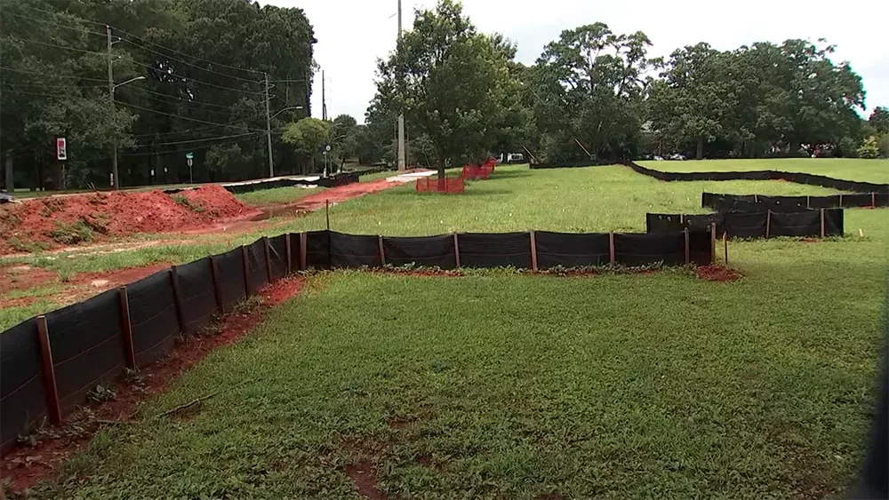 graves-6856b64bac724143819
