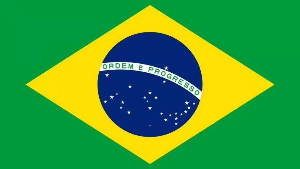 5036472-5036472326906