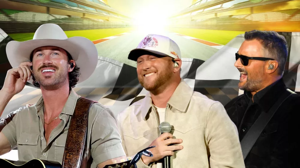 attachment-riley-green-cole-swindell-eric-church