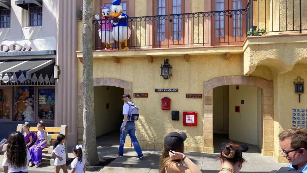 disney-6857375c46bfe655625