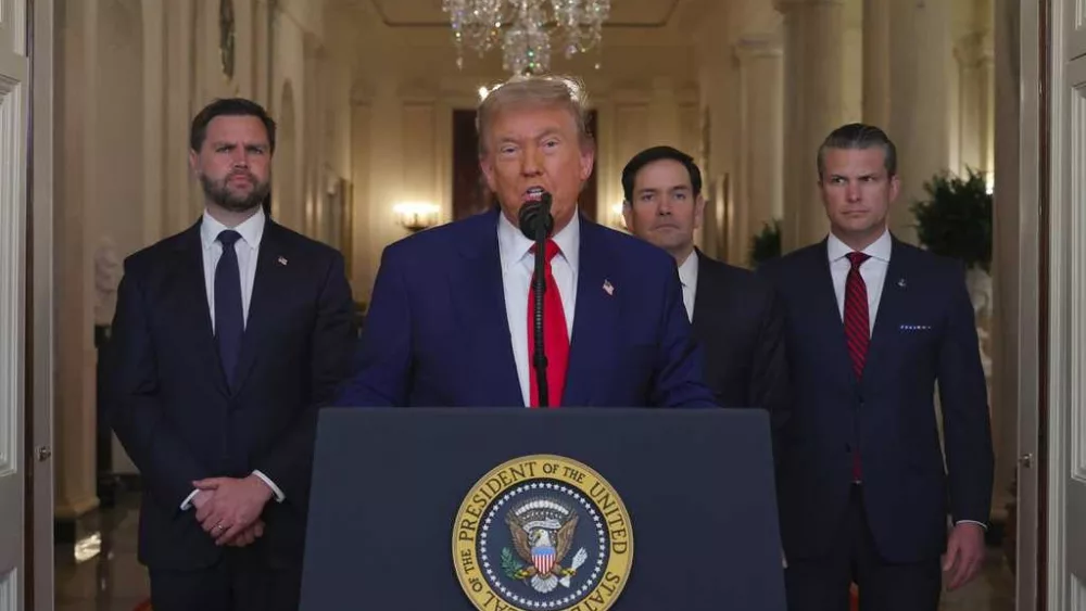 trump-685776fec34c052831