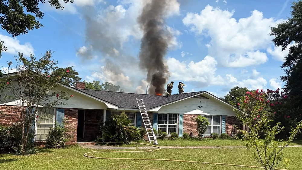 fire-6858309282169564074