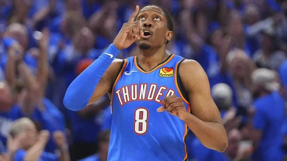 thunder-6858bfe781791