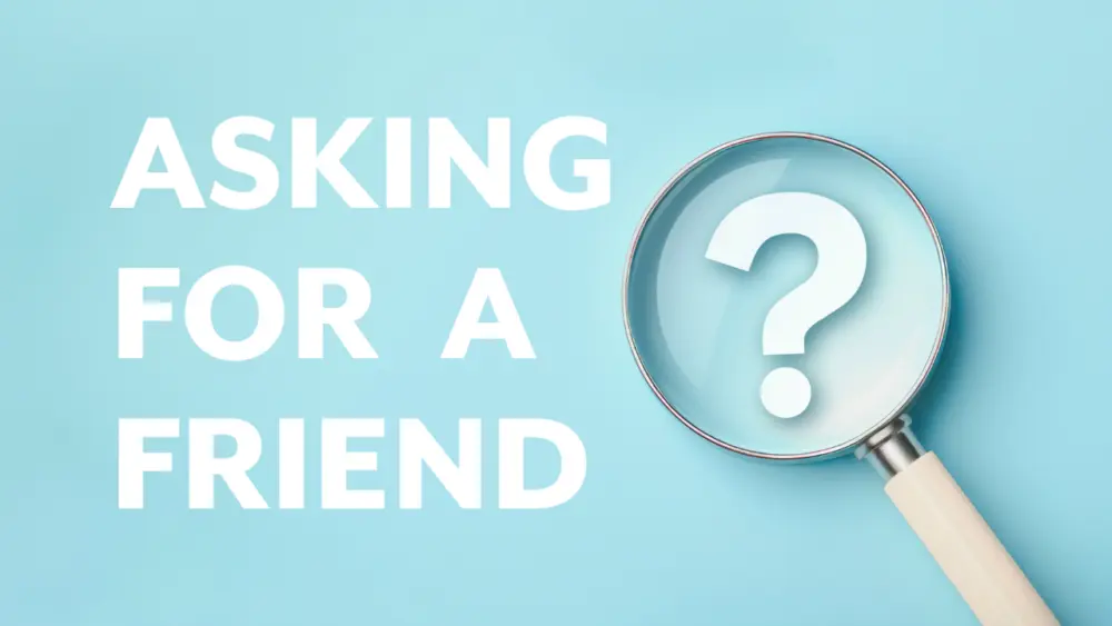 asking-for-a-friend-1-1