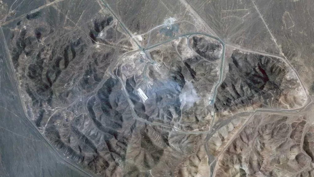 ap268591d6a95241470125