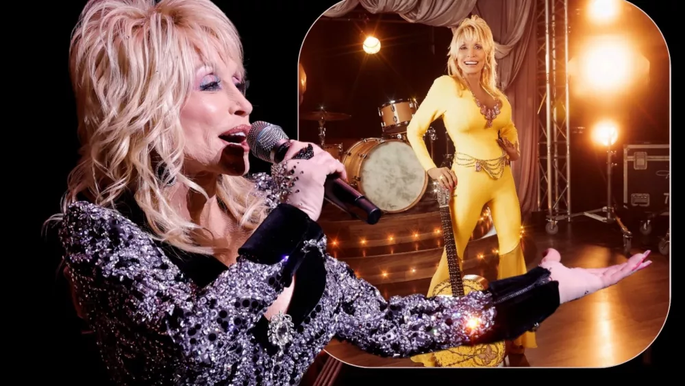 attachment-dolly-parton-las-vegas