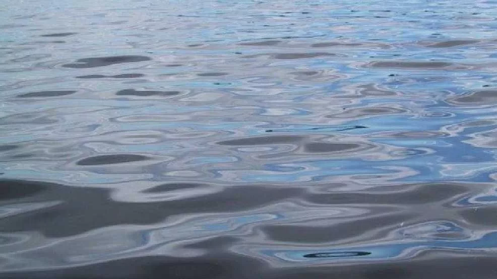 water-1569330087207947