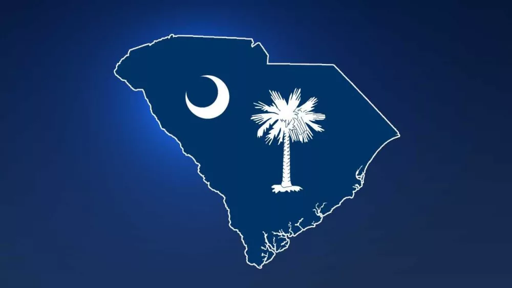 south-carolina-generic-67e41a0fb527d320573
