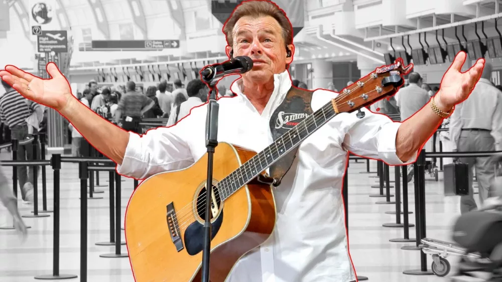 attachment-sammy-kershaw