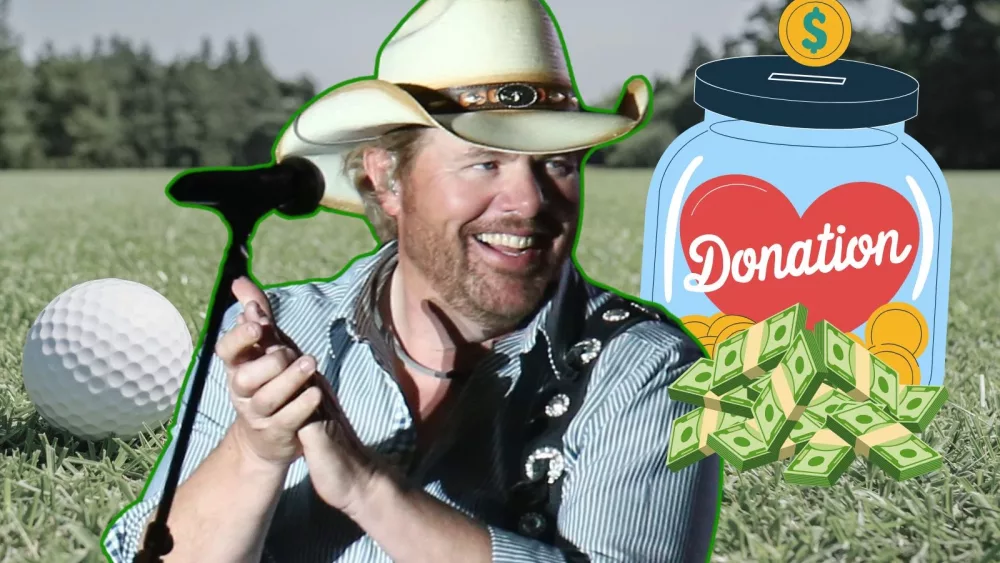 attachment-toby-keith-2